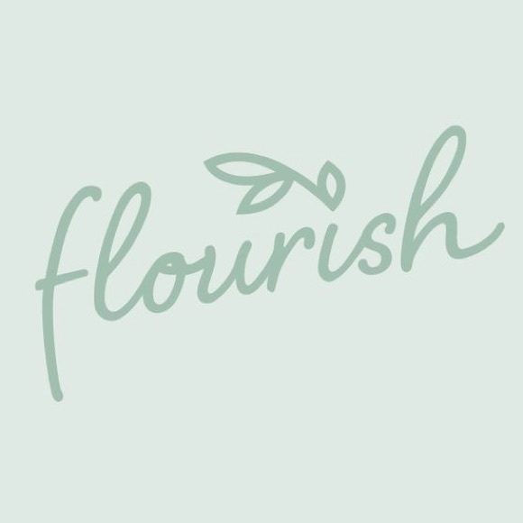 flourishandgrow